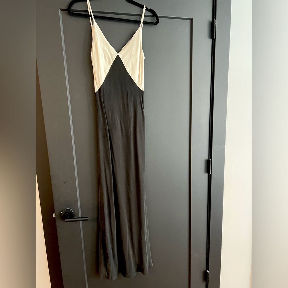 Dissh dress, size small, worn once